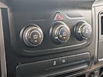 2021 Ram 1500 Classic Crew Cab RWD Pickup for sale #MG535918 - photo 9