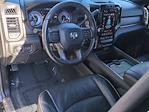 Used 2021 Ram 2500 Limited Mega Cab for sale #MG671275U - photo 19