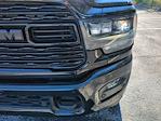 Used 2021 Ram 2500 Limited Mega Cab for sale #MG671275U - photo 21