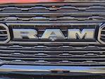 Used 2021 Ram 2500 Limited Mega Cab for sale #MG671275U - photo 23