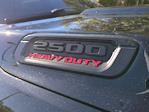 Used 2021 Ram 2500 Limited Mega Cab for sale #MG671275U - photo 25