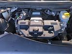 Used 2021 Ram 2500 Limited Mega Cab for sale #MG671275U - photo 29