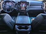 Used 2021 Ram 2500 Limited Mega Cab for sale #MG671275U - photo 2