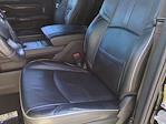 Used 2021 Ram 2500 Limited Mega Cab for sale #MG671275U - photo 4