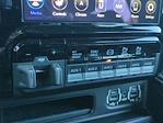 Used 2021 Ram 2500 Limited Mega Cab for sale #MG671275U - photo 6