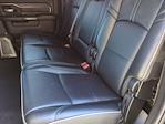 Used 2021 Ram 2500 Limited Mega Cab for sale #MG671275U - photo 12