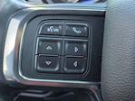 Used 2021 Ram 2500 Limited Mega Cab for sale #MG671275U - photo 20