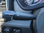 Used 2021 Ram 2500 Limited Mega Cab for sale #MG671275U - photo 26