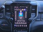 Used 2021 Ram 2500 Limited Mega Cab for sale #MG671275U - photo 28