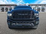 Used 2021 Ram 2500 Limited Mega Cab for sale #MG671275U - photo 5