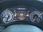 Used 2021 Ram 2500 Limited Mega Cab for sale #MG671275U - photo 35