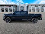 Used 2021 Ram 2500 Limited Mega Cab for sale #MG671275U - photo 9