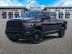 Used 2021 Ram 2500 Limited Crew Cab 4WD Pickup for sale #MG691077U - photo 1