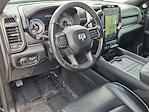 Used 2021 Ram 2500 Limited Crew Cab 4WD Pickup for sale #MG691077U - photo 10