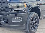 Used 2021 Ram 2500 Limited Crew Cab 4WD Pickup for sale #MG691077U - photo 11
