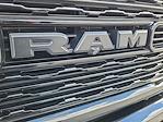 Used 2021 Ram 2500 Limited Crew Cab 4WD Pickup for sale #MG691077U - photo 12