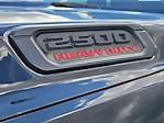Used 2021 Ram 2500 Limited Crew Cab 4WD Pickup for sale #MG691077U - photo 13