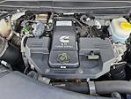 Used 2021 Ram 2500 Limited Crew Cab 4WD Pickup for sale #MG691077U - photo 15