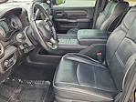 Used 2021 Ram 2500 Limited Crew Cab 4WD Pickup for sale #MG691077U - photo 17