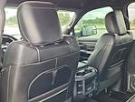 Used 2021 Ram 2500 Limited Crew Cab 4WD Pickup for sale #MG691077U - photo 19