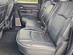 Used 2021 Ram 2500 Limited Crew Cab 4WD Pickup for sale #MG691077U - photo 20