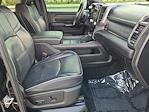 Used 2021 Ram 2500 Limited Crew Cab 4WD Pickup for sale #MG691077U - photo 22