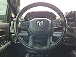 Used 2021 Ram 2500 Limited Crew Cab 4WD Pickup for sale #MG691077U - photo 23