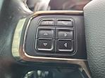 Used 2021 Ram 2500 Limited Crew Cab 4WD Pickup for sale #MG691077U - photo 24