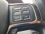 Used 2021 Ram 2500 Limited Crew Cab 4WD Pickup for sale #MG691077U - photo 25
