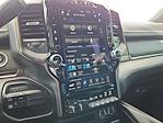 Used 2021 Ram 2500 Limited Crew Cab 4WD Pickup for sale #MG691077U - photo 28
