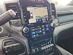 Used 2021 Ram 2500 Limited Crew Cab 4WD Pickup for sale #MG691077U - photo 30