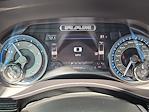 Used 2021 Ram 2500 Limited Crew Cab 4WD Pickup for sale #MG691077U - photo 34