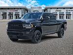 Used 2021 Ram 2500 Limited Crew Cab 4WD Pickup for sale #MG691077U - photo 4