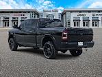 Used 2021 Ram 2500 Limited Crew Cab 4WD Pickup for sale #MG691077U - photo 6