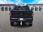 Used 2021 Ram 2500 Limited Crew Cab 4WD Pickup for sale #MG691077U - photo 7