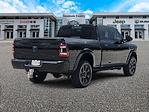 Used 2021 Ram 2500 Limited Crew Cab 4WD Pickup for sale #MG691077U - photo 8