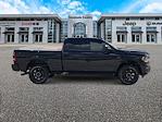 Used 2021 Ram 2500 Limited Crew Cab 4WD Pickup for sale #MG691077U - photo 9