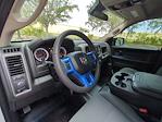 2021 Ram 1500 Classic Crew Cab 4WD Pickup for sale #MG707248U - photo 10