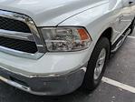 2021 Ram 1500 Classic Crew Cab 4WD Pickup for sale #MG707248U - photo 11