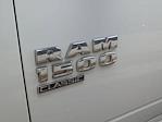 2021 Ram 1500 Classic Crew Cab 4WD Pickup for sale #MG707248U - photo 12
