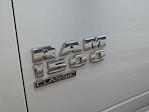 2021 Ram 1500 Classic Crew Cab 4WD Pickup for sale #MG707248U - photo 13