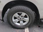 2021 Ram 1500 Classic Crew Cab 4WD Pickup for sale #MG707248U - photo 14