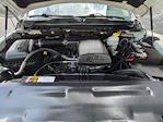 2021 Ram 1500 Classic Crew Cab 4WD Pickup for sale #MG707248U - photo 15