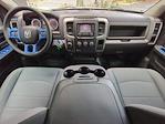 2021 Ram 1500 Classic Crew Cab 4WD Pickup for sale #MG707248U - photo 16