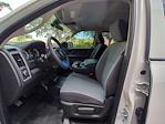 2021 Ram 1500 Classic Crew Cab 4WD Pickup for sale #MG707248U - photo 17