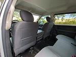 2021 Ram 1500 Classic Crew Cab 4WD Pickup for sale #MG707248U - photo 18
