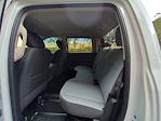 2021 Ram 1500 Classic Crew Cab 4WD Pickup for sale #MG707248U - photo 19