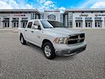 2021 Ram 1500 Classic Crew Cab 4WD Pickup for sale #MG707248U - photo 3