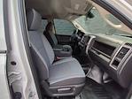 2021 Ram 1500 Classic Crew Cab 4WD Pickup for sale #MG707248U - photo 21