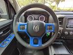 2021 Ram 1500 Classic Crew Cab 4WD Pickup for sale #MG707248U - photo 22
